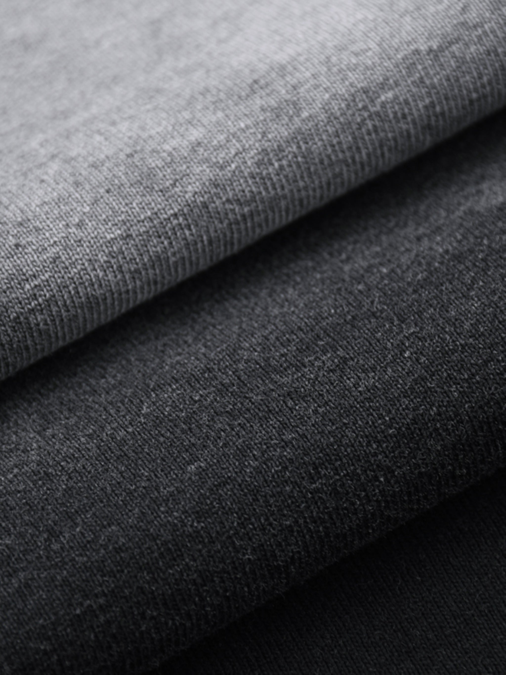 tops,black,t-shirt