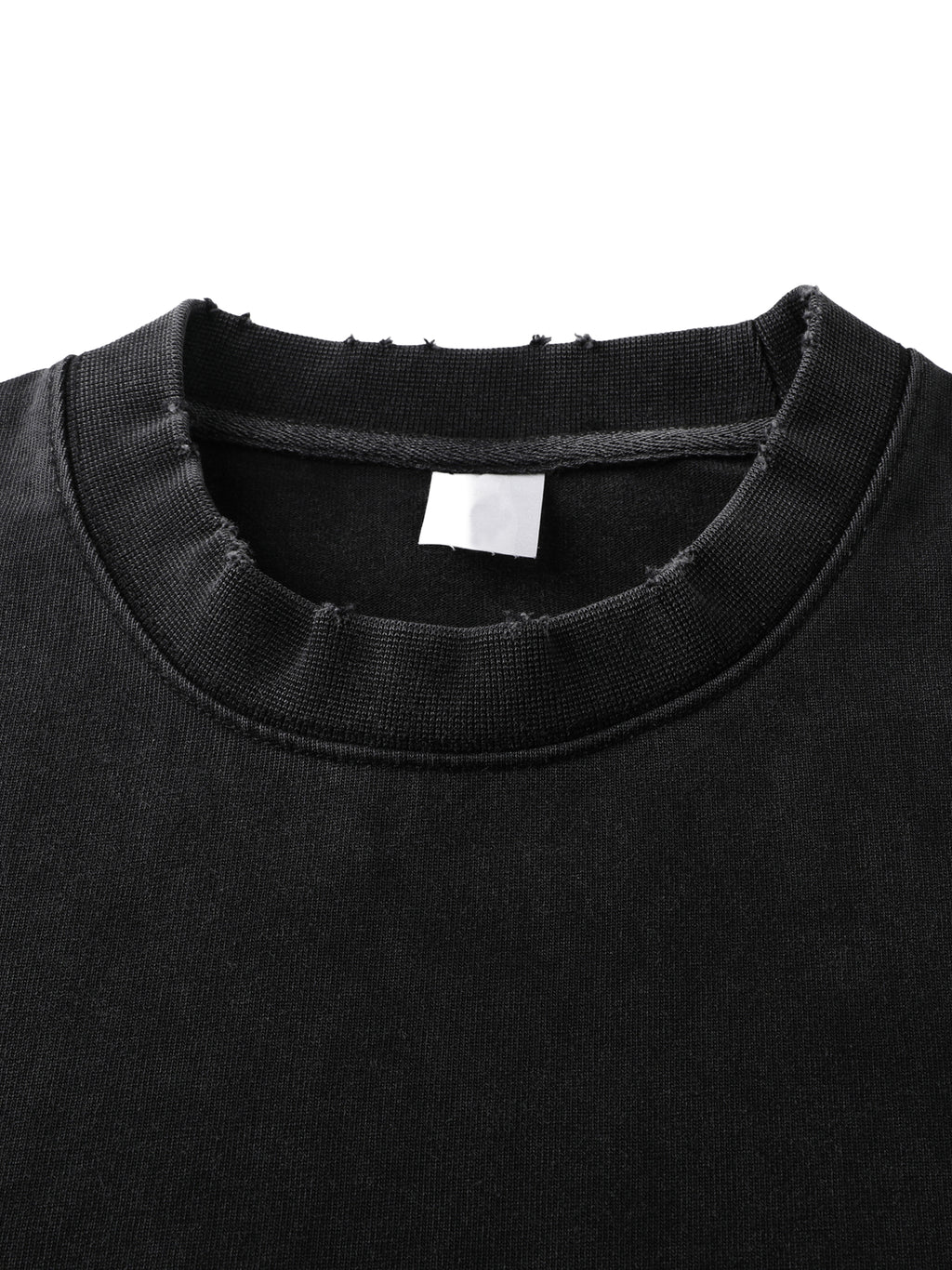 tops,t-shirt,mens,men,black