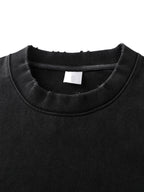 tops,t-shirt,mens,men,black