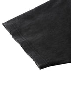 tops,t-shirt,mens,men,black