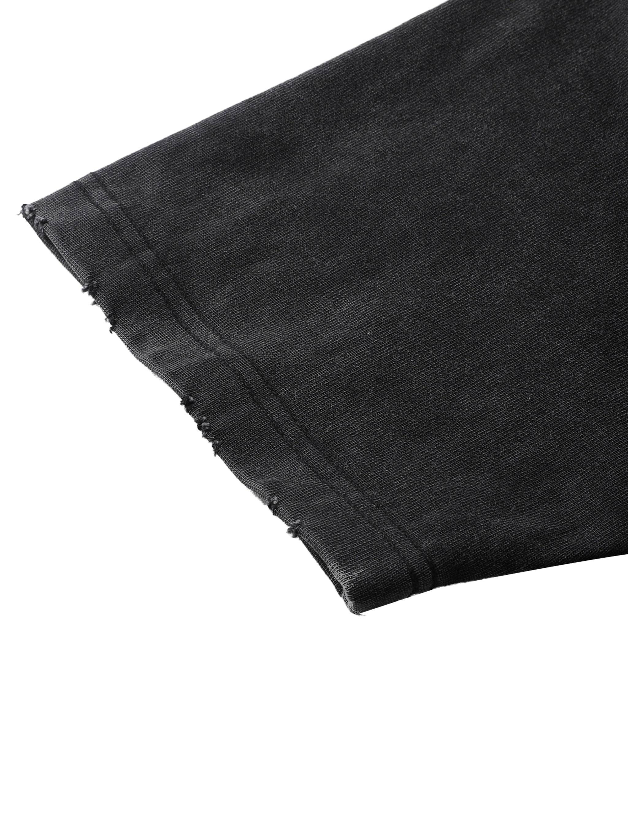 tops,t-shirt,mens,men,black