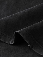 tops,t-shirt,mens,men,black