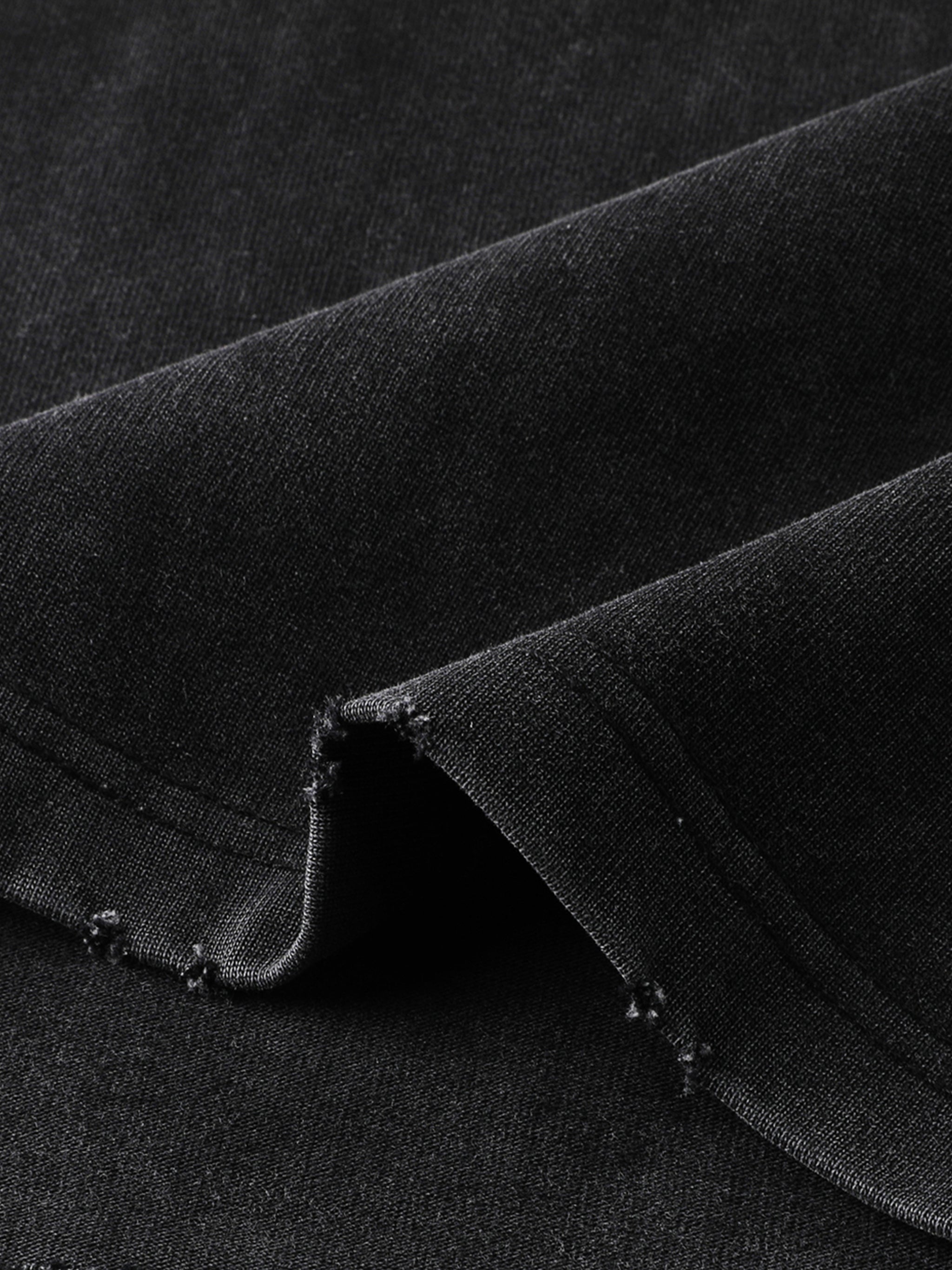 tops,t-shirt,mens,men,black