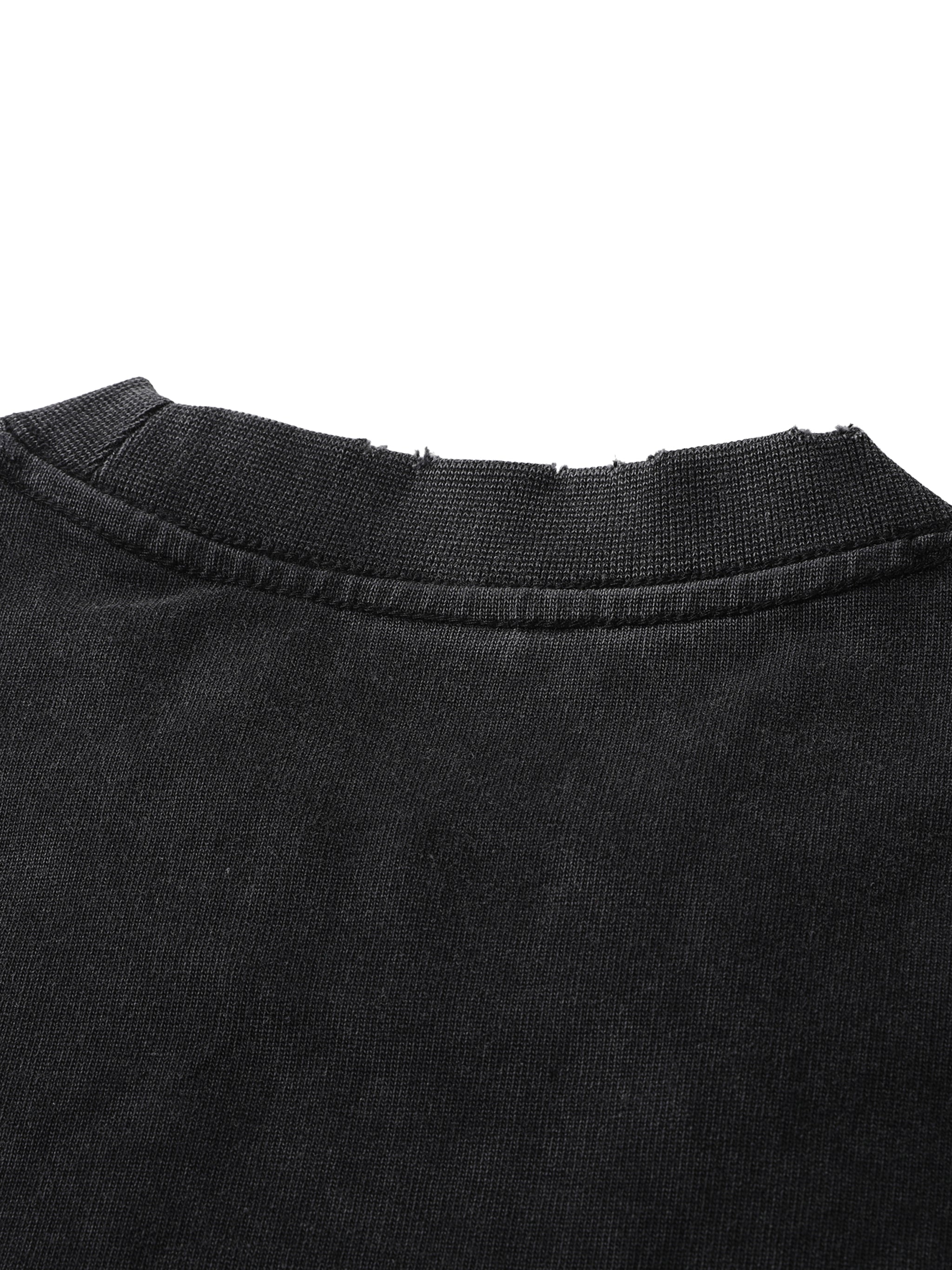 tops,t-shirt,mens,men,black