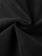 tops,t-shirt,mens,men,black