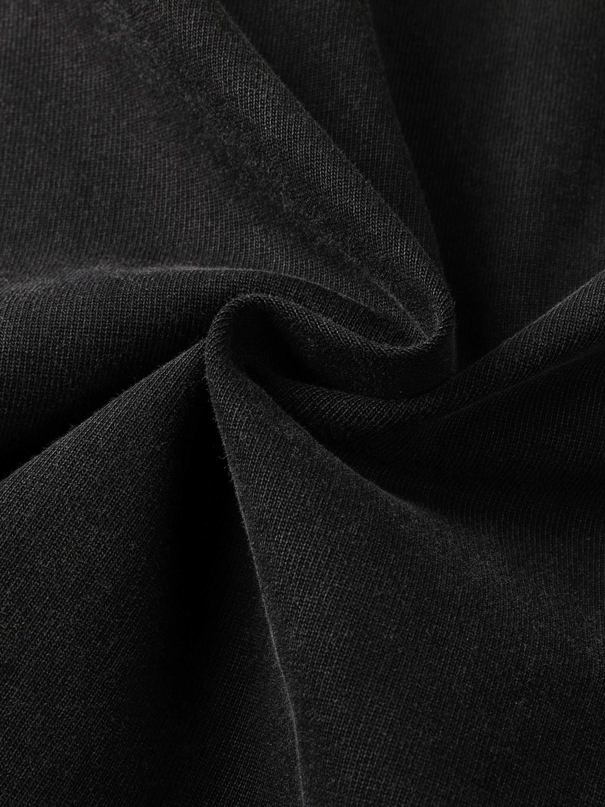 top,tops,mens,t-shirt,green,army green,light green,christian t-shirt,jesus