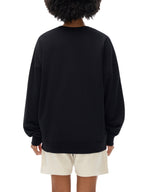 EL GIBBOR NAMES OF GOD CREWNECK