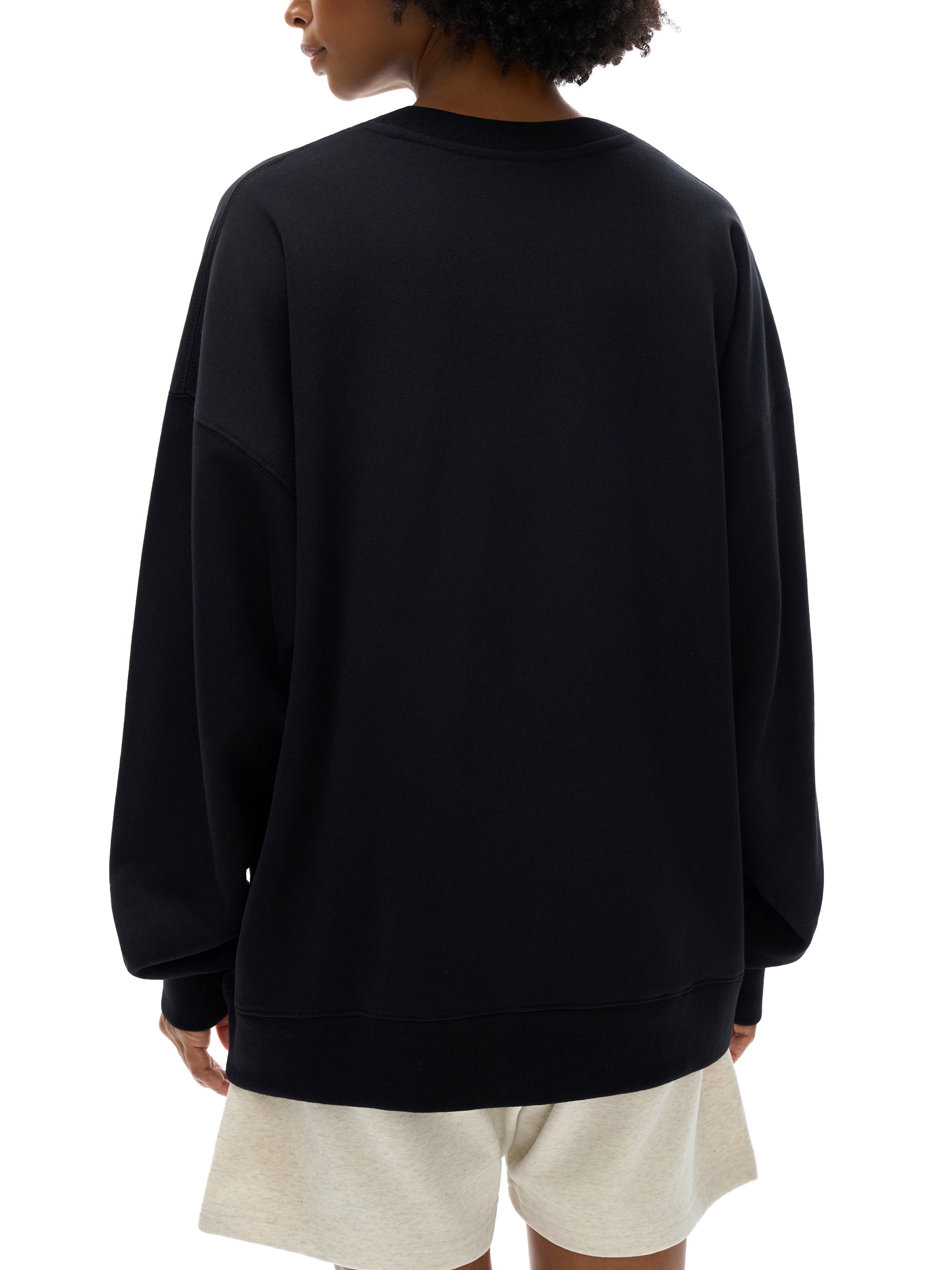 crewneck,sweater,sweatshirt