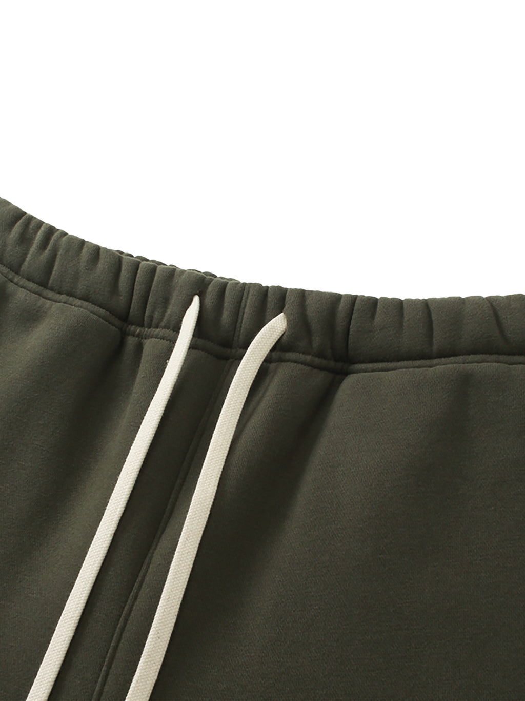 WOMENS SERVANT FOR ALL SWEATPANTS DARK GRAY