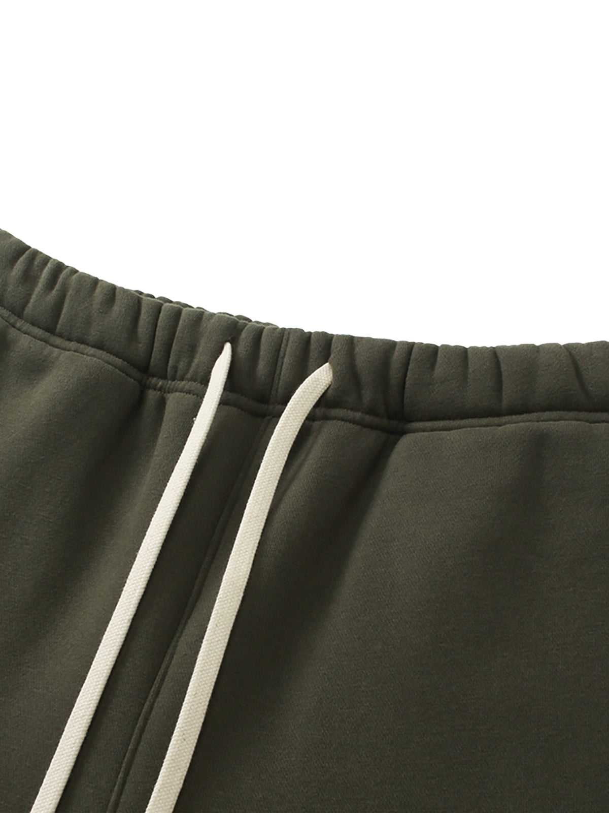 WOMENS SERVANT FOR ALL SWEATPANTS DARK GRAY