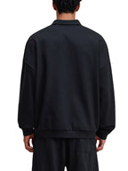 tops,black,polo,sweatshirt,sweaters,christian streetwear