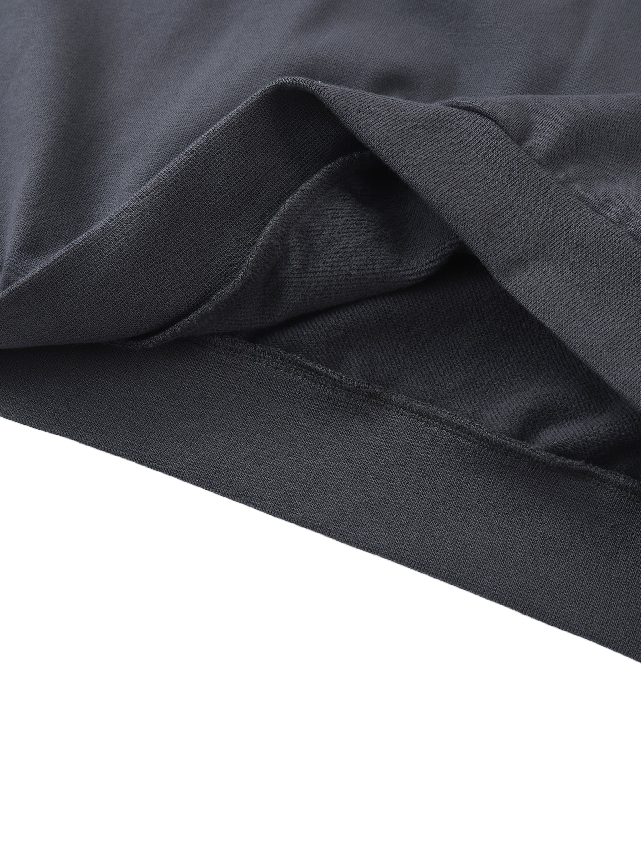 Tops,polo,sweatshirts,sweaters,grey,grey sweater,christian streetwear