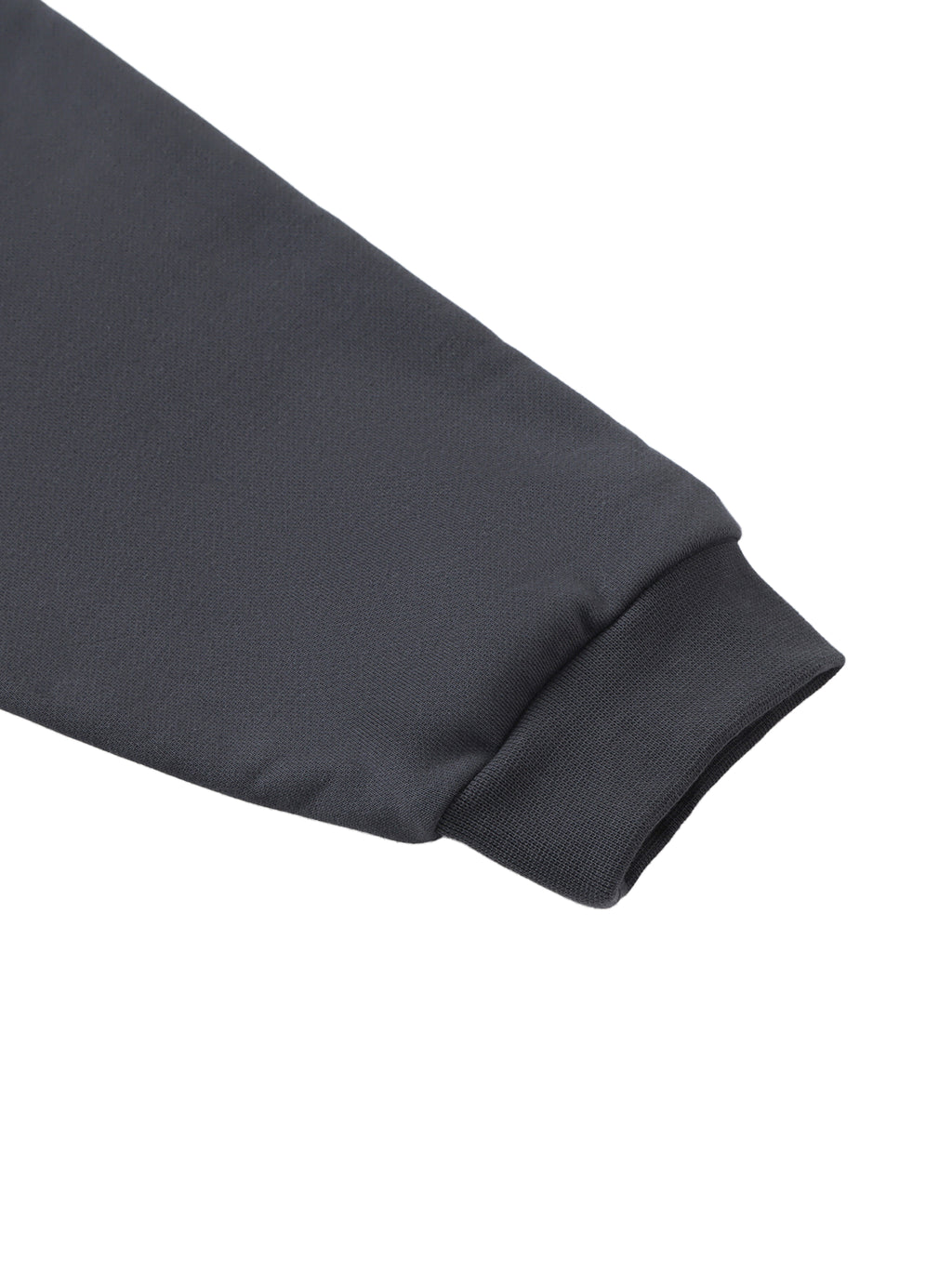 Tops,polo,sweatshirts,sweaters,grey,grey sweater,christian streetwear