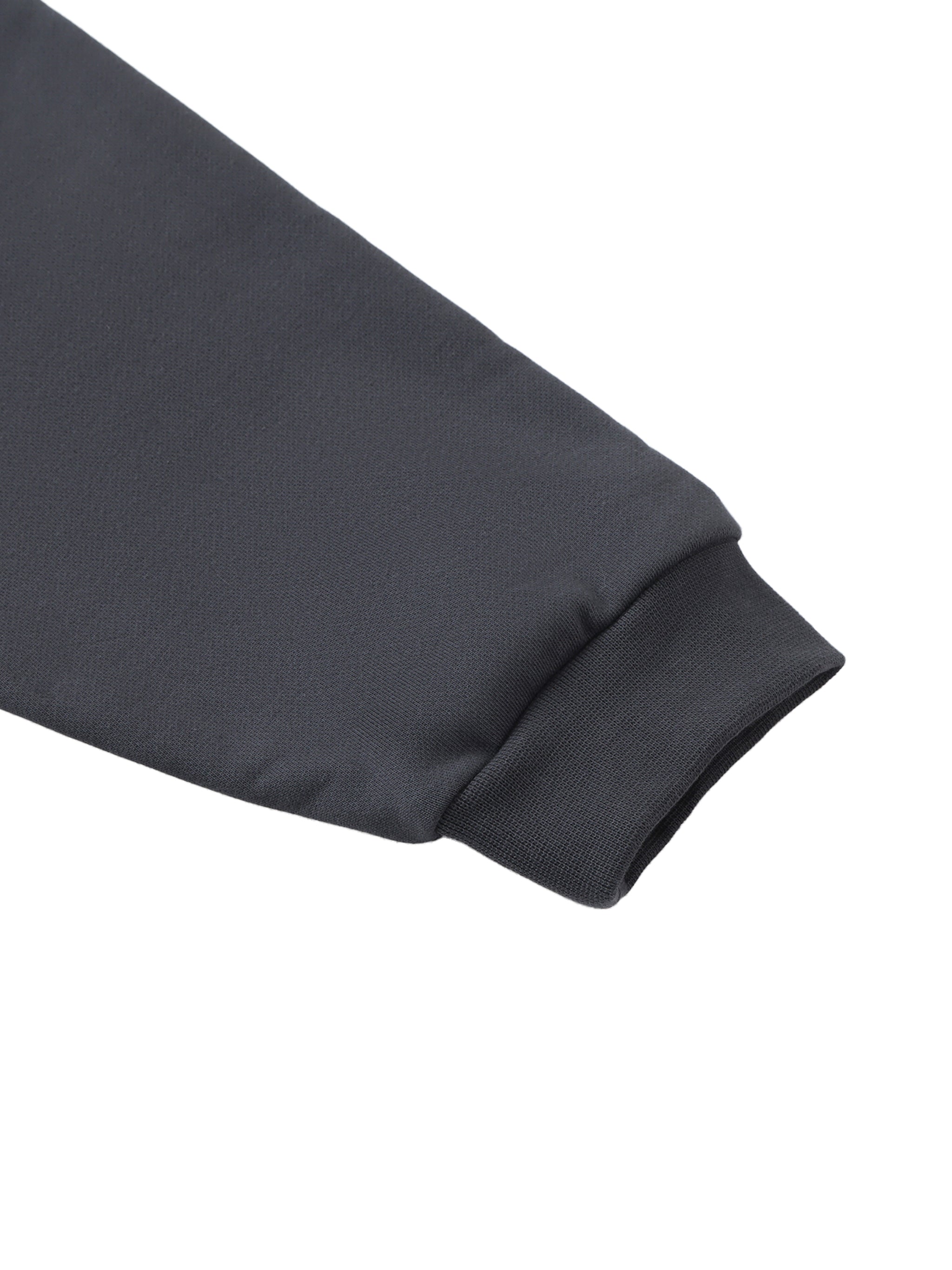 Tops,polo,sweatshirts,sweaters,grey,grey sweater,christian streetwear