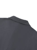 Tops,polo,sweatshirts,sweaters,grey,grey sweater,christian streetwear