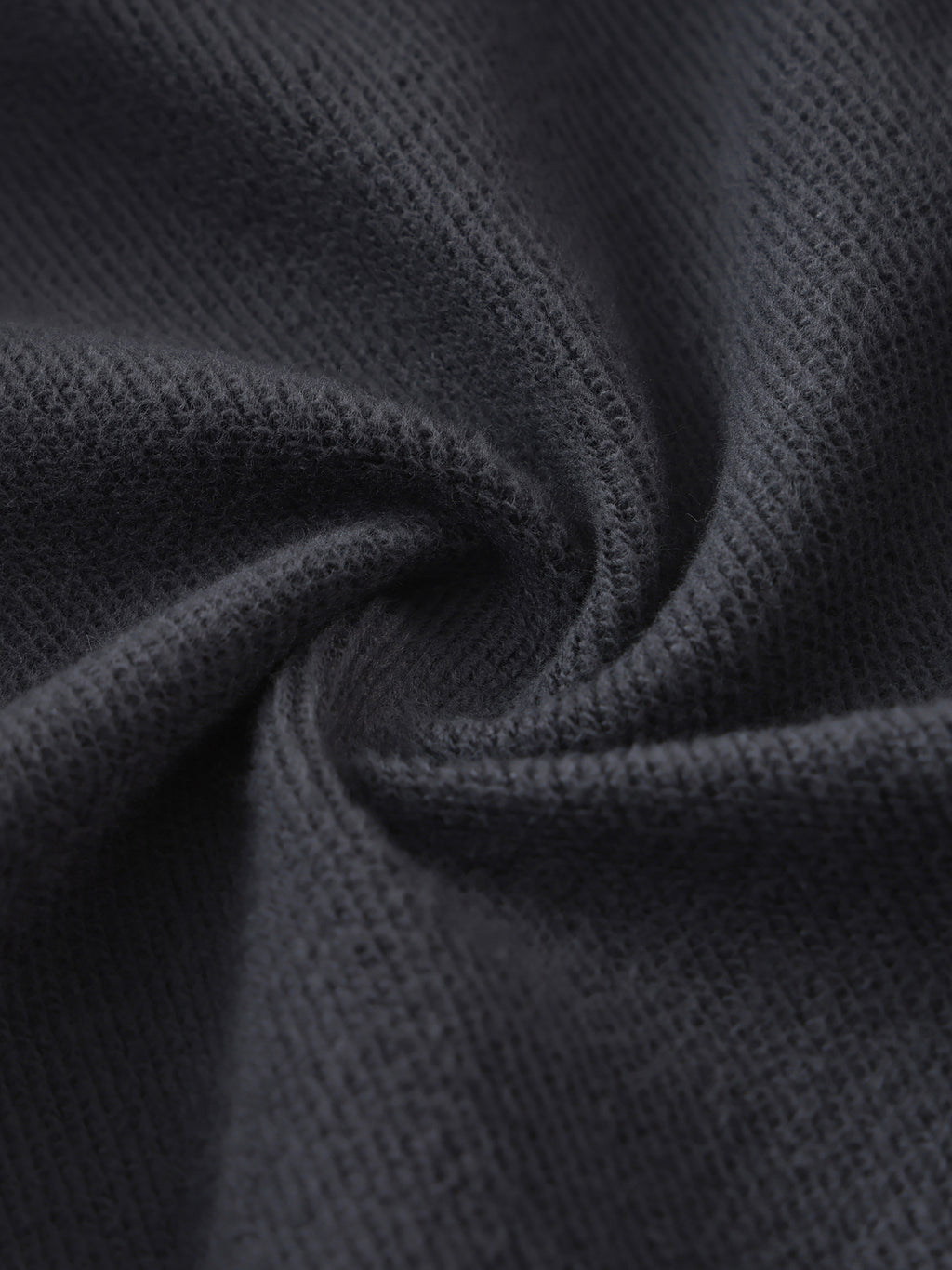 Tops,polo,sweatshirts,sweaters,grey,grey sweater,christian streetwear