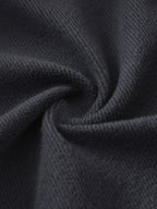 Tops,polo,sweatshirts,sweaters,grey,grey sweater,christian streetwear