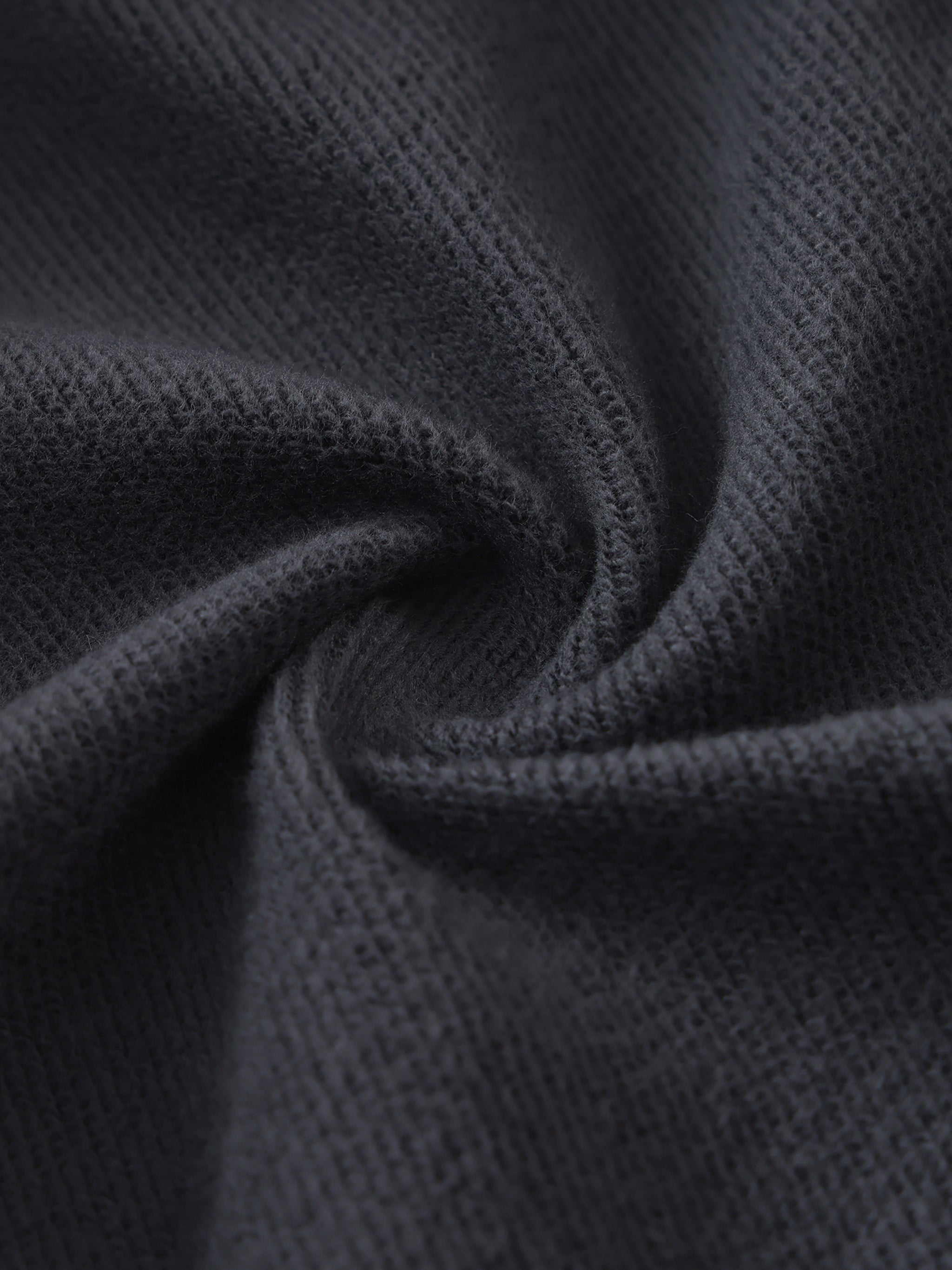 Tops,polo,sweatshirts,sweaters,grey,grey sweater,christian streetwear