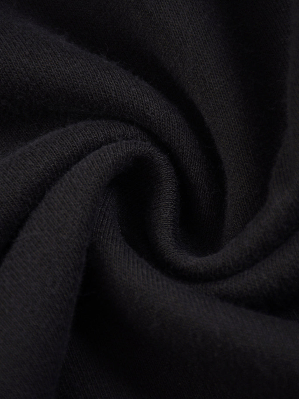 pants,sweats,sweatpants,black sweatpants,black pants,black sweats