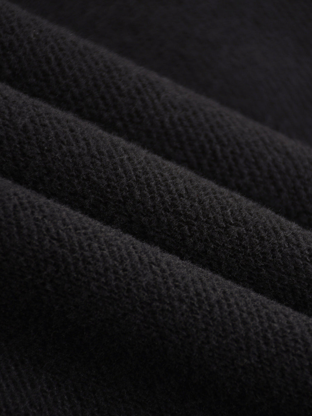 pants,sweats,sweatpants,black sweatpants,black pants,black sweats