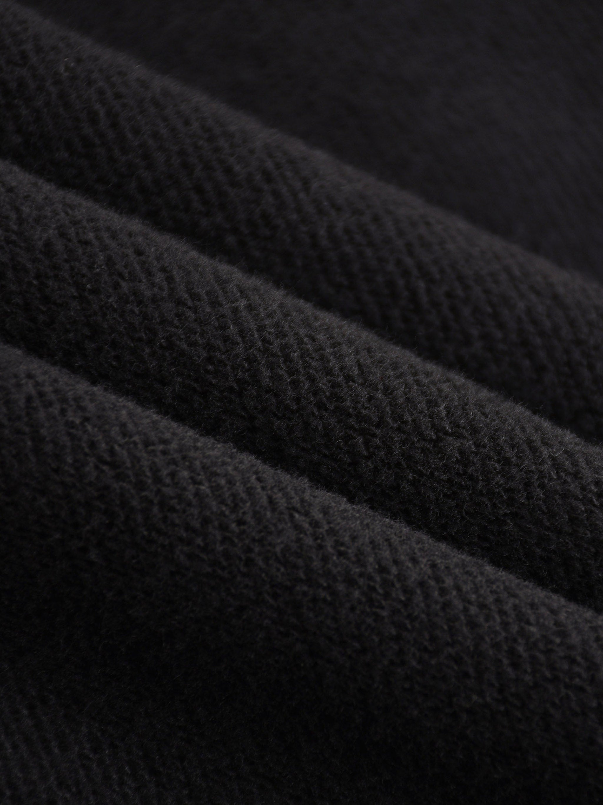 pants,sweats,sweatpants,black sweatpants,black pants,black sweats