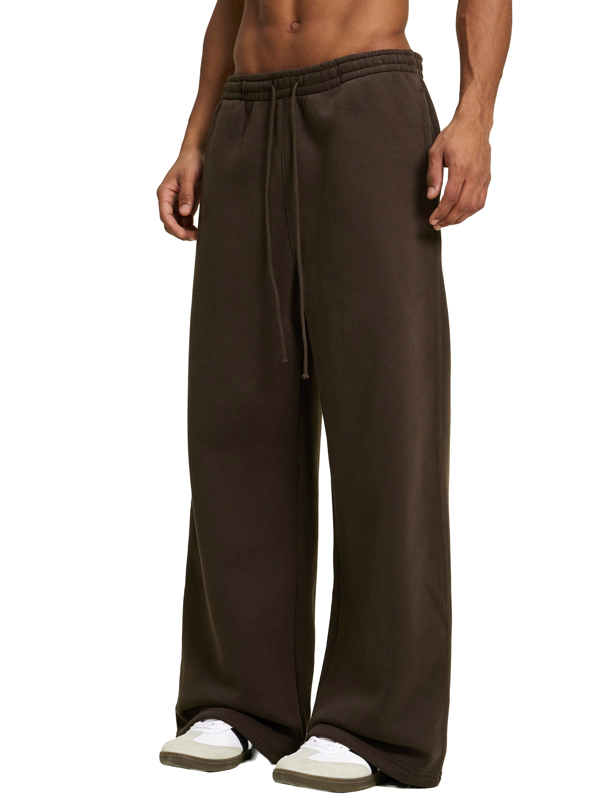 WIDE LEG SWEATPANTS,wide leg sweats,wide sweatpants,oversized sweatpants,oversized sweats,cozy oversized sweatpants,christian lounge brand,catholic sweatpants,christian joggers,cozy women sweatpants