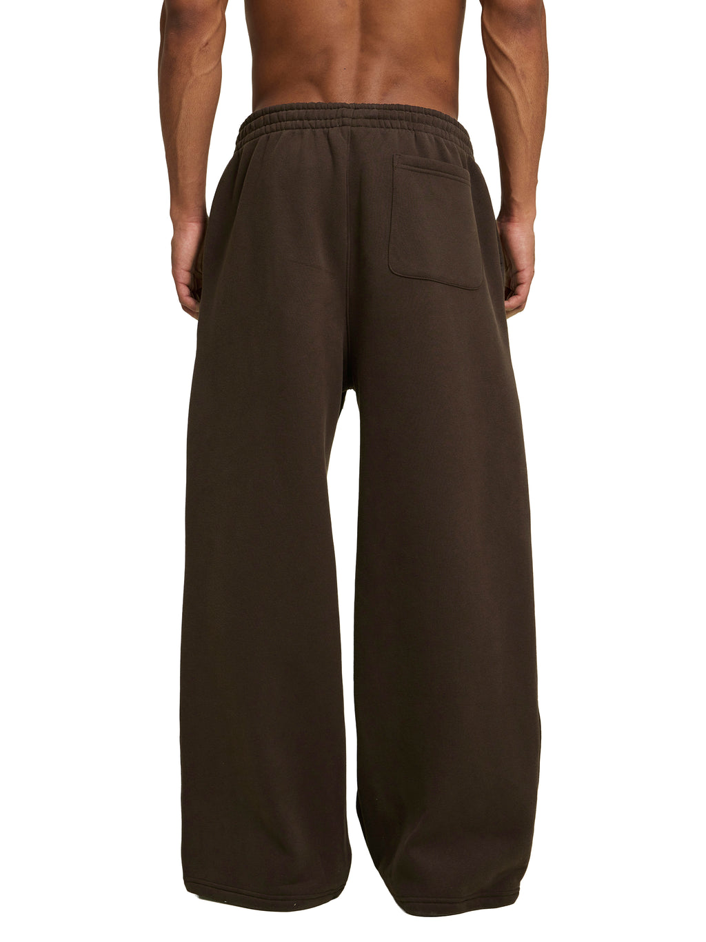 pants,brown sweatpants,christian streetwear,sweats,sweatpants
