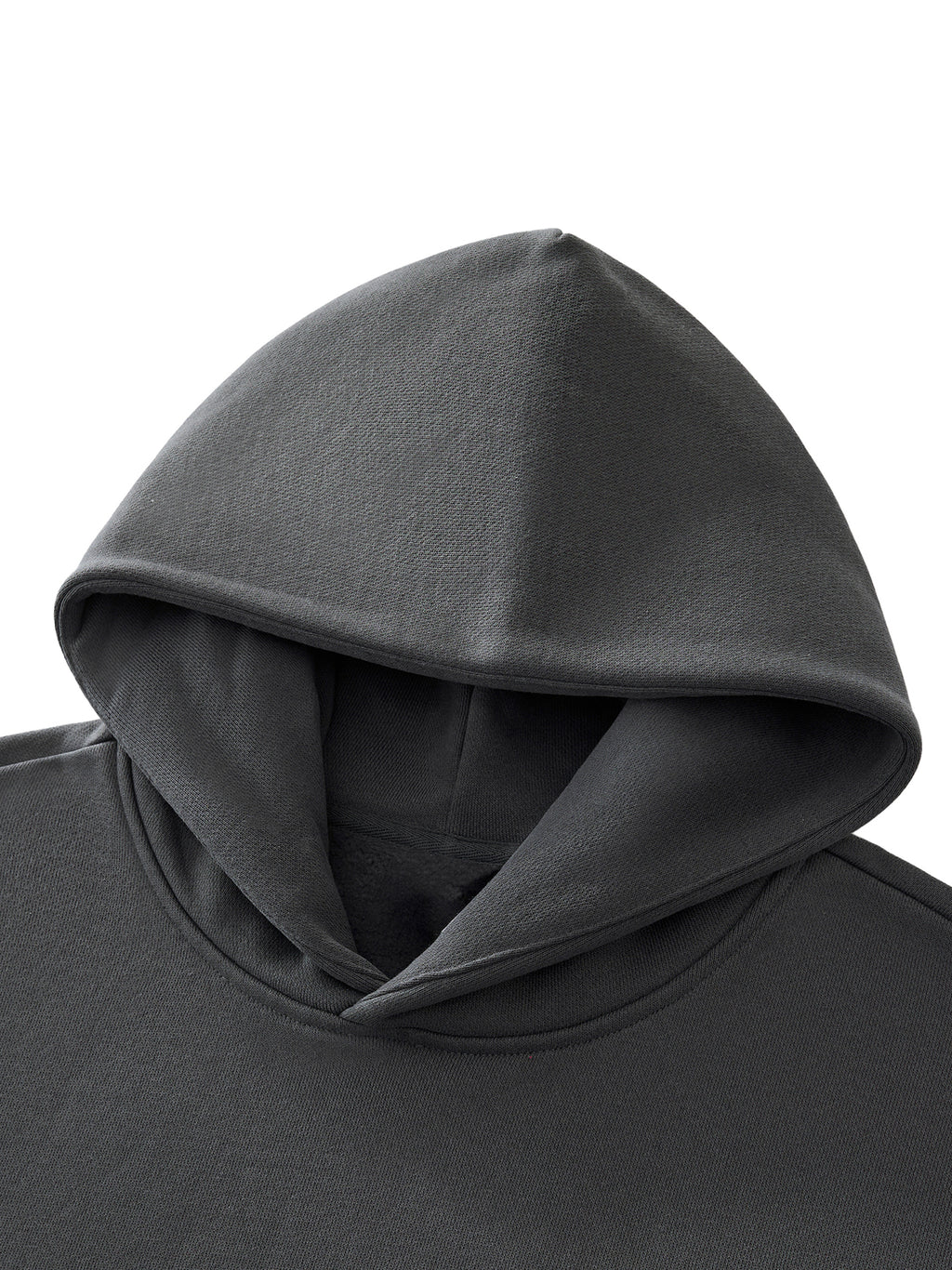hoodie,sweater,grey,gray