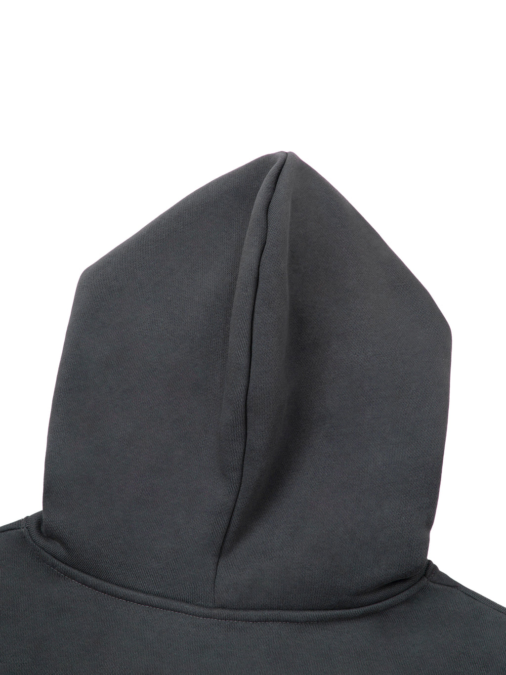 hoodie,sweater,grey,gray