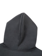 hoodie,sweater,grey,gray