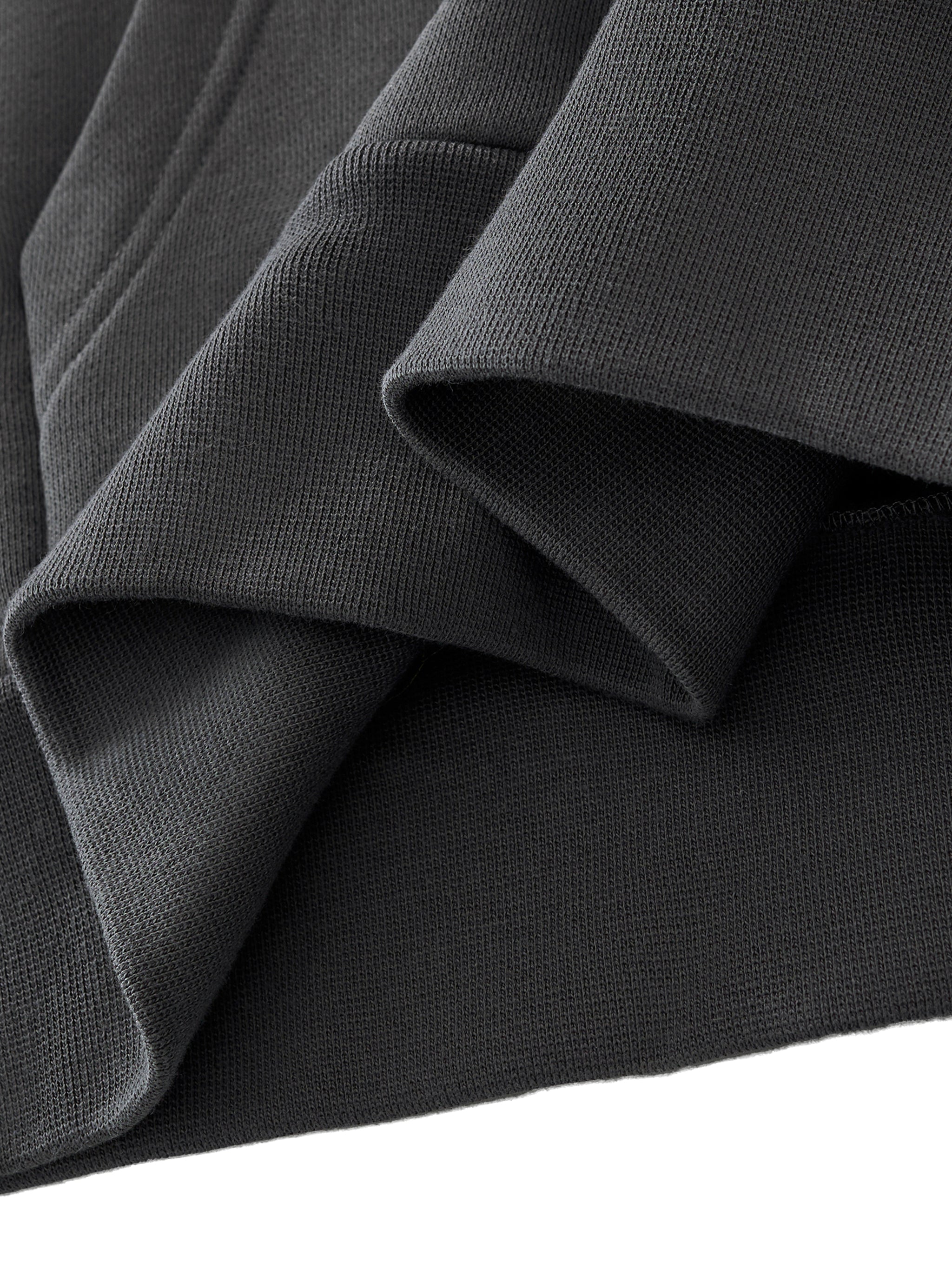 hoodie,sweater,grey,gray