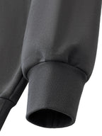 hoodie,sweater,grey,gray