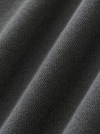 hoodie,sweater,grey,gray