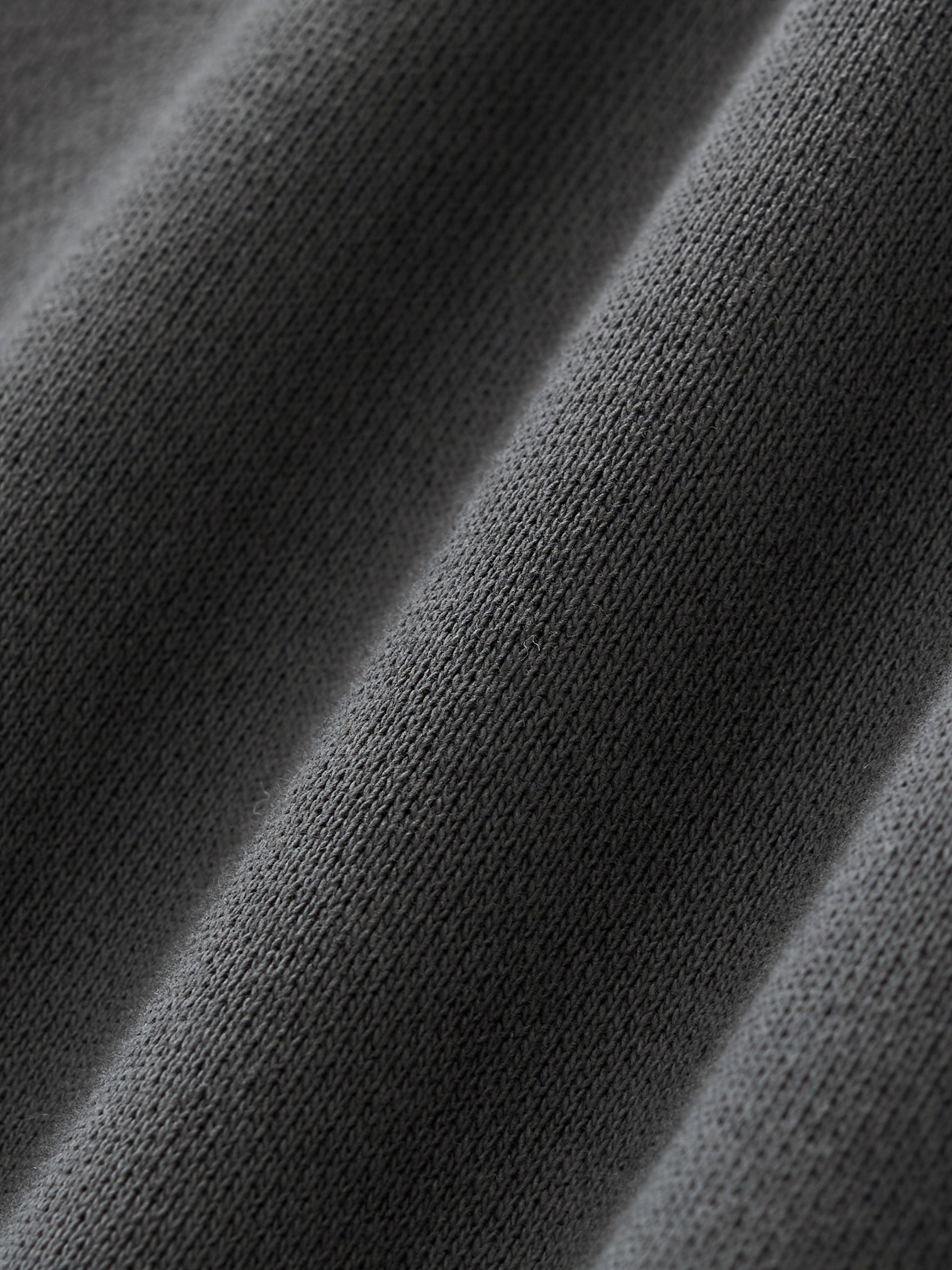 hoodie,sweater,grey,gray